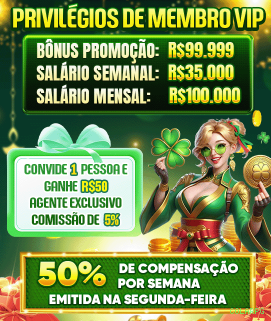 Imagem promocional do programa VIP da COLARPG