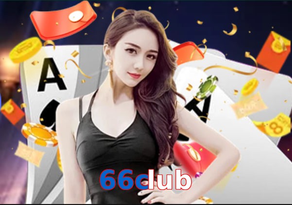 66club