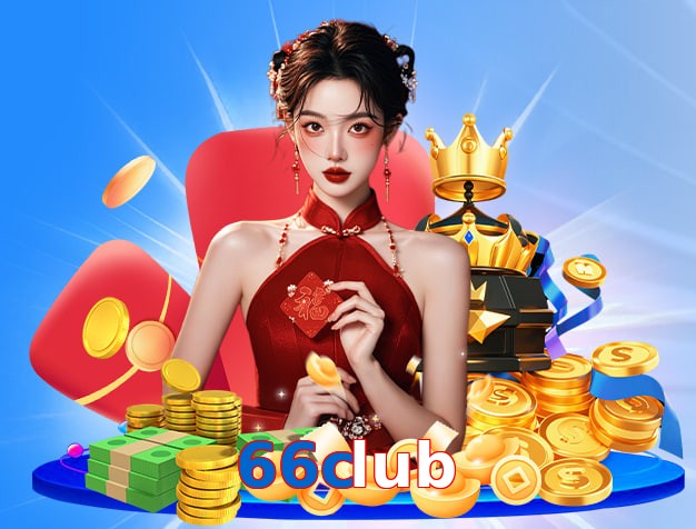 66club