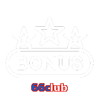 66club