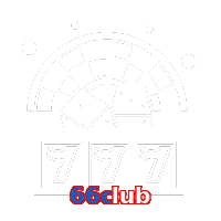 66club