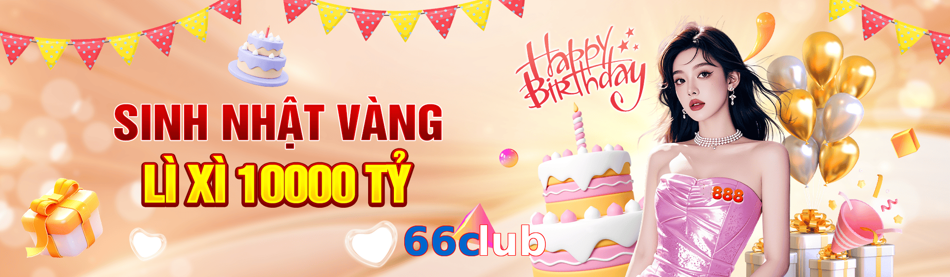 66club