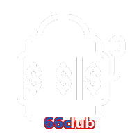66club