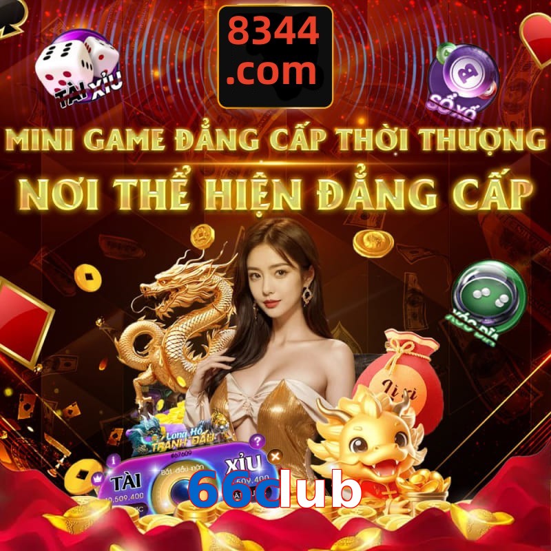66club