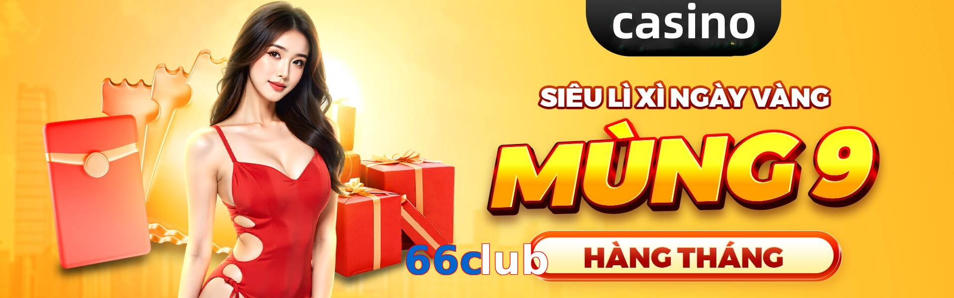 66club