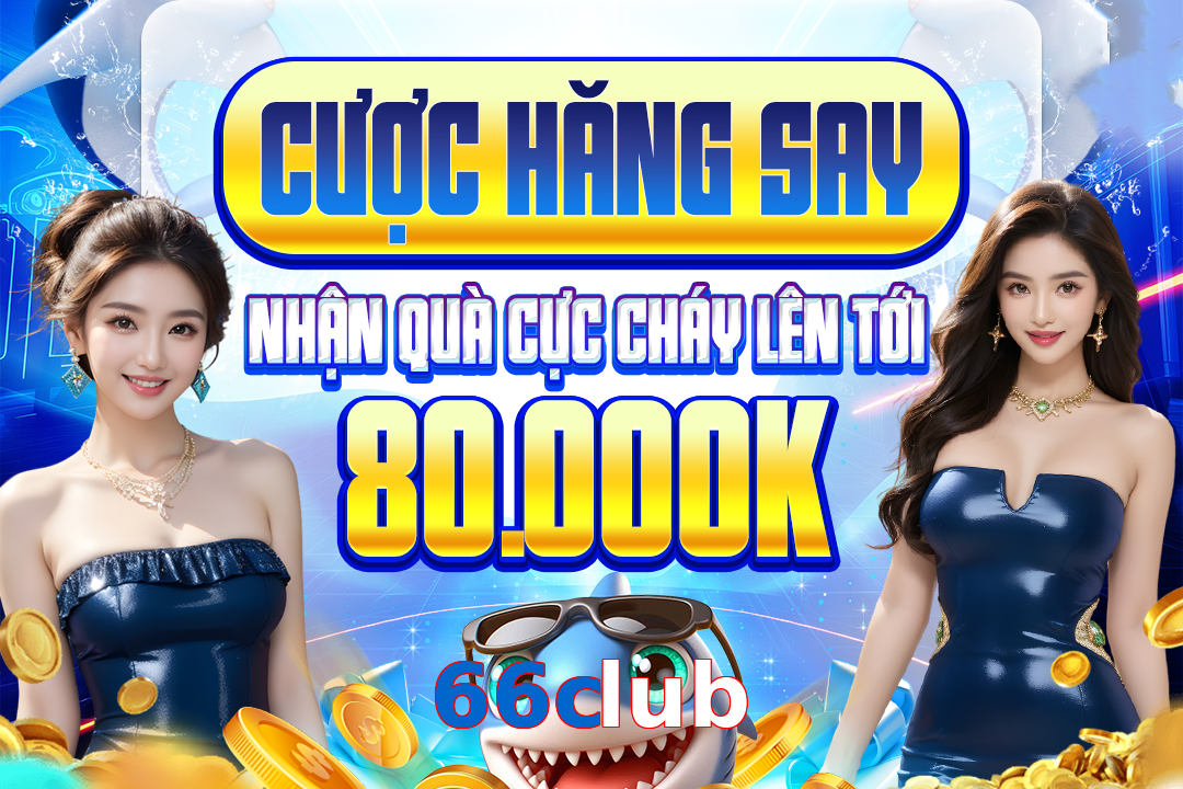 66club
