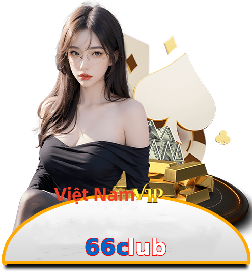66club
