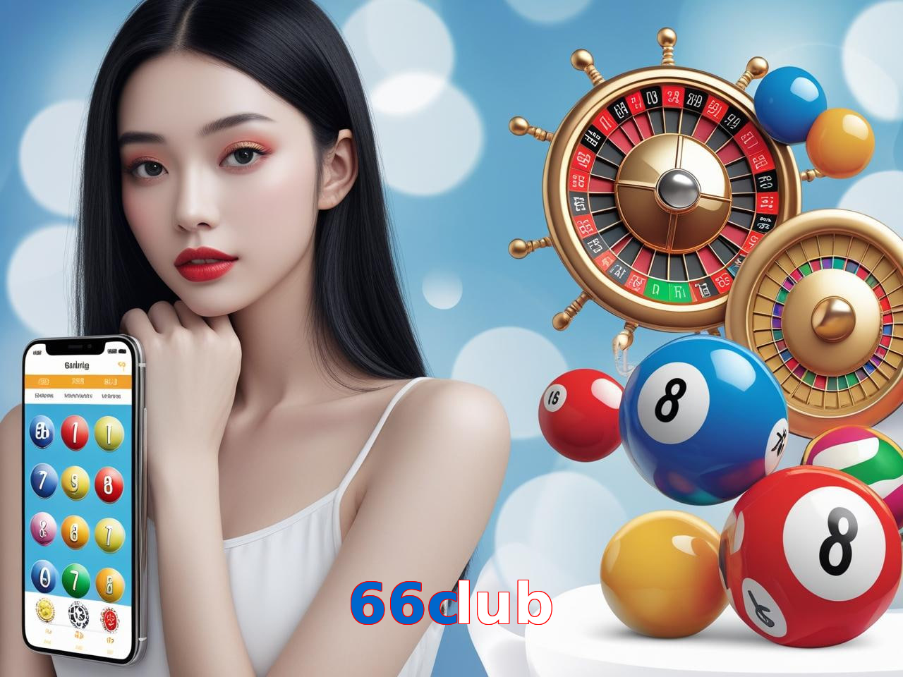 66club